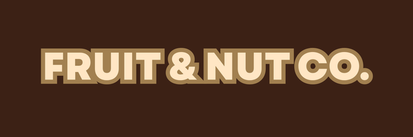 Wholesale - Fruit and Nut Co.